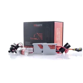 zestaw-xenon-h1m-6000k-slim-dc-35w-epxk10h1m6