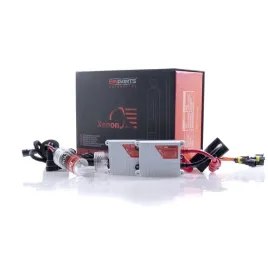 zestaw-xenon-hb4m-6000k-slim-dc-35w-epxk10hb4m6