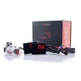 zestaw-xenon-canbus-h1m-4300k-slim-35w-epxk09h1m4