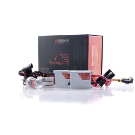 zestaw-xenon-hb3m-4300k-slim-dc-35w-epxk10hb3m4