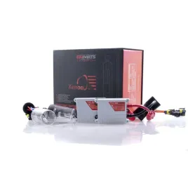 zestaw-xenon-h7r-6000k-slim-dc-35w-epxk10h7r6
