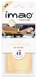 zapach-do-samochodu-karta-imao-las-vegas