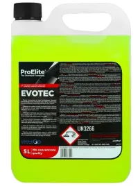 aktywna-piana-ochrona-antykorozyjna-mycie-bezdotykowe-proelite-evotec-5l
