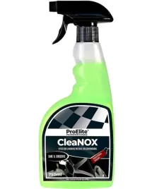 plyn-do-mycia-felg-proelite-cleannox-750ml