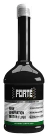 forte-new-generation-motor-flush