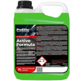 aktywna-piana-do-mycia-auta-5l-proelite-active-formula
