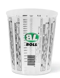 pojemnik-z-podzialka-boll-0070232