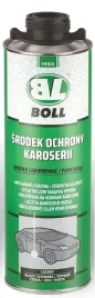 boll-srodek-ochrony-karoserii-1kg-czarny-baranek
