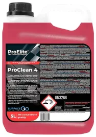 aktywna-piana-do-mycia-samochodu-5l-proelite-proclean4