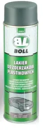lakier-do-zderzakow-plastikowych-boll-szary-500-ml