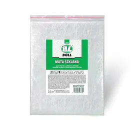 mata-szklana-boll-450g-m2