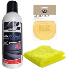 zestaw-do-pielegnacji-kokpitu-proelite-aplikator-sciereczka