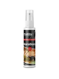 odswiezacz-powietrza-do-auta-swiezy-zapach-proelite-65ml