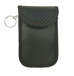 etui-na-kluczyk-blokujace-sygnal-keyless-carbon
