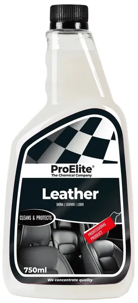 mleczko-do-skory-samochodowej-750ml-proelite