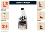 mleczko-do-skory-samochodowej-750ml-proelite-stan-nowy