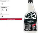 mleczko-do-skory-samochodowej-750ml-proelite-pojemnosc-opakowania-750-ml