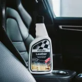 mleczko-do-skory-samochodowej-750ml-proelite-numer-katalogowy-producenta-kos000028