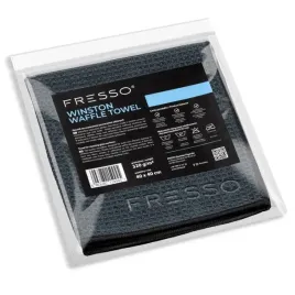 fresso-winston-waffle-towel-mikrofibra-waflowa