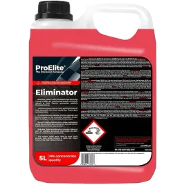 plyn-do-maszynowego-mycia-podlog-niskopieniacy-proelite-5l