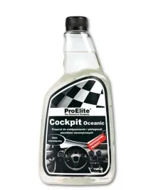 preparat-do-pielegnacji-kokpitow-proelite-cockpit-oceanic-750-ml
