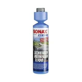 koncentrat-plynu-spryskiwaczy-letni-sonax-x-treme