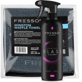 fresso-glass-cleaner-do-czyszczenia-szyb-05l-mikrofibra