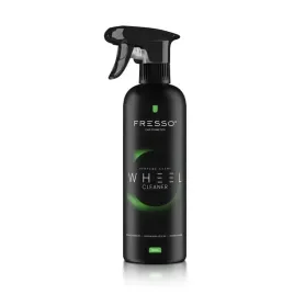 fresso-wheel-cleaner-do-czyszczenia-felg-05l