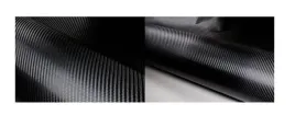 folia-okleina-3d-czarny-carbon-karbon-50x150-gruba