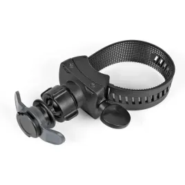 mocowanie-do-uchwytow-lampa-na-kierownice-optibelt