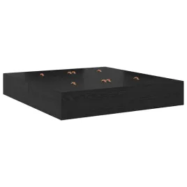 rama-lozka-z-miejscem-na-przechowywanie-czarny-dab-200-cm