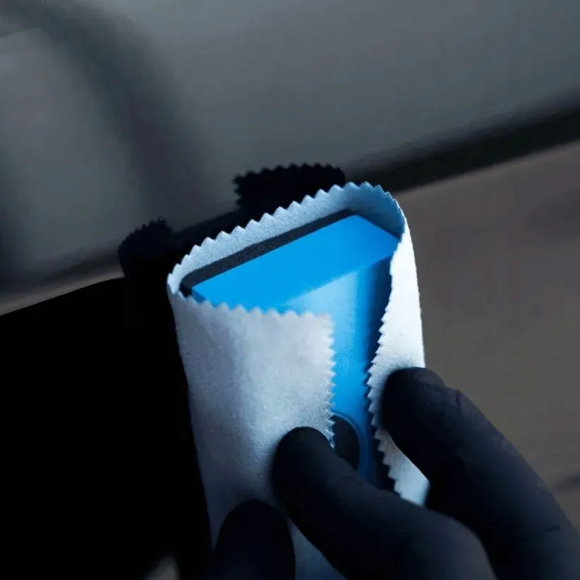 aplikator-do-powlok-ceramicznych-k2
