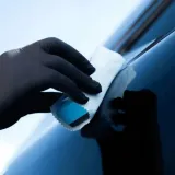 aplikator-do-powlok-ceramicznych-k2-producent-k2