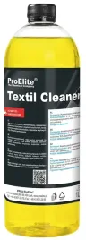 plyn-koncentrat-do-prania-tapicerki-proelite1l