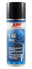 preparat-do-czyszczenia-klimatyzacji-app-212018