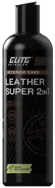 plyn-elite-detailer-leather-super-2in1-500-ml