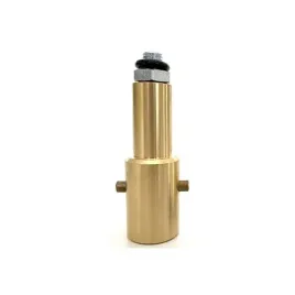 adapter-przejsciowka-lpg-polska-wlochy-holandia