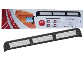 moskitiera-na-komary-tir-scania-seria-r-s-5-6-7