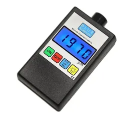 miernik-tester-grubosci-lakieru-mgr-11-fe