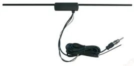 antena-wewnetrzna-32cm-ze-wzmacniaczem