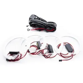 epr25-ringi-crystal-led-bmw-seria-3-5-bez-soczewki