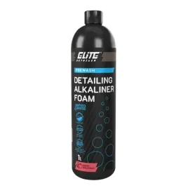 piana-aktywna-elite-detailer-detailing-alkaliner-foam-1-l