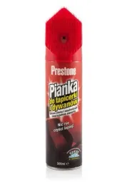 prestone-pianka-do-czyszczenia-tapicerki-i-dywanow