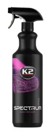 k2-spectrum-pro-quick-detailer-wosk-syntetyczny-1l