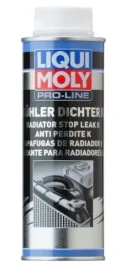 liqui-moly-pro-line-uszczelniacz-chlodnicy-20457