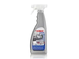 sonax-xtreme-bsd-brilliant-shine-quick-detailer