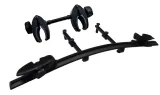 adapter-do-platforma-active-bike-2-3-czarny