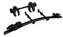 adapter-do-platforma-active-bike-2-3-czarny