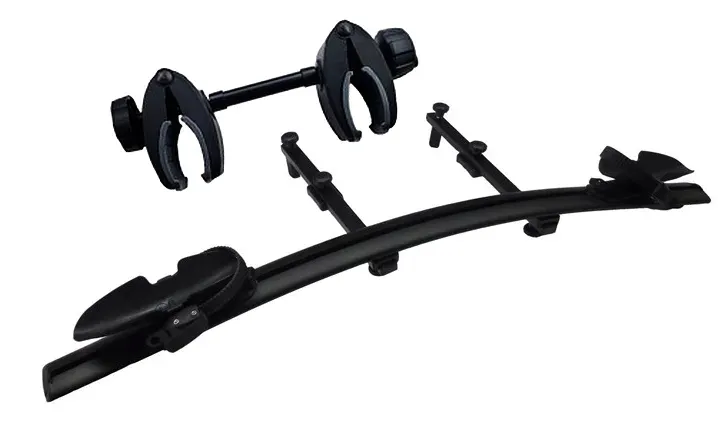 adapter-do-platforma-active-bike-2-3-czarny