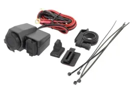 gniazdo-zapalniczki-podwojne-12v-5v-usb-motocyklow